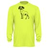 Performance® Long Sleeve T-Shirt Thumbnail