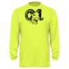 Performance® Long Sleeve T-Shirt Thumbnail