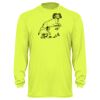 Performance® Long Sleeve T-Shirt Thumbnail