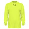 Performance® Long Sleeve T-Shirt Thumbnail