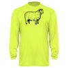 Performance® Long Sleeve T-Shirt Thumbnail