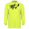 Performance® Long Sleeve T-Shirt Thumbnail
