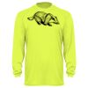 Performance® Long Sleeve T-Shirt Thumbnail