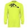 Performance® Long Sleeve T-Shirt Thumbnail