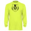 Performance® Long Sleeve T-Shirt Thumbnail