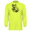 Performance® Long Sleeve T-Shirt Thumbnail