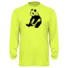 Performance® Long Sleeve T-Shirt Thumbnail