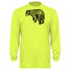 Performance® Long Sleeve T-Shirt Thumbnail