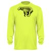 Performance® Long Sleeve T-Shirt Thumbnail