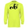 Performance® Long Sleeve T-Shirt Thumbnail