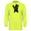 Performance® Long Sleeve T-Shirt Thumbnail