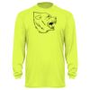 Performance® Long Sleeve T-Shirt Thumbnail