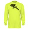 Performance® Long Sleeve T-Shirt Thumbnail
