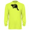 Performance® Long Sleeve T-Shirt Thumbnail
