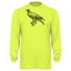 Performance® Long Sleeve T-Shirt Thumbnail