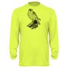 Performance® Long Sleeve T-Shirt Thumbnail