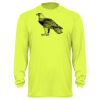 Performance® Long Sleeve T-Shirt Thumbnail