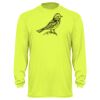 Performance® Long Sleeve T-Shirt Thumbnail