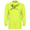 Performance® Long Sleeve T-Shirt Thumbnail