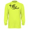 Performance® Long Sleeve T-Shirt Thumbnail