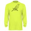 Performance® Long Sleeve T-Shirt Thumbnail