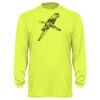 Performance® Long Sleeve T-Shirt Thumbnail