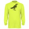Performance® Long Sleeve T-Shirt Thumbnail