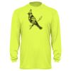 Performance® Long Sleeve T-Shirt Thumbnail