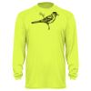 Performance® Long Sleeve T-Shirt Thumbnail