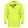 Performance® Long Sleeve T-Shirt Thumbnail