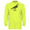 Performance® Long Sleeve T-Shirt Thumbnail