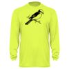 Performance® Long Sleeve T-Shirt Thumbnail