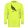Performance® Long Sleeve T-Shirt Thumbnail