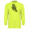 Performance® Long Sleeve T-Shirt Thumbnail