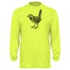 Performance® Long Sleeve T-Shirt Thumbnail