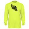 Performance® Long Sleeve T-Shirt Thumbnail