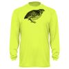 Performance® Long Sleeve T-Shirt Thumbnail