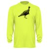 Performance® Long Sleeve T-Shirt Thumbnail