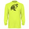 Performance® Long Sleeve T-Shirt Thumbnail