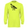 Performance® Long Sleeve T-Shirt Thumbnail