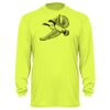 Performance® Long Sleeve T-Shirt Thumbnail