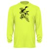 Performance® Long Sleeve T-Shirt Thumbnail
