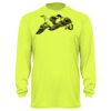 Performance® Long Sleeve T-Shirt Thumbnail