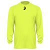 Performance® Long Sleeve T-Shirt Thumbnail