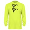 Performance® Long Sleeve T-Shirt Thumbnail