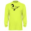 Performance® Long Sleeve T-Shirt Thumbnail