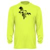 Performance® Long Sleeve T-Shirt Thumbnail