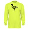 Performance® Long Sleeve T-Shirt Thumbnail