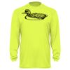 Performance® Long Sleeve T-Shirt Thumbnail