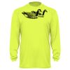 Performance® Long Sleeve T-Shirt Thumbnail